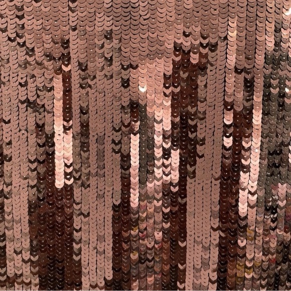 NEW ANTHROPOLOGIE MAEVE Kara Dress Size M - Picture 3 of 8